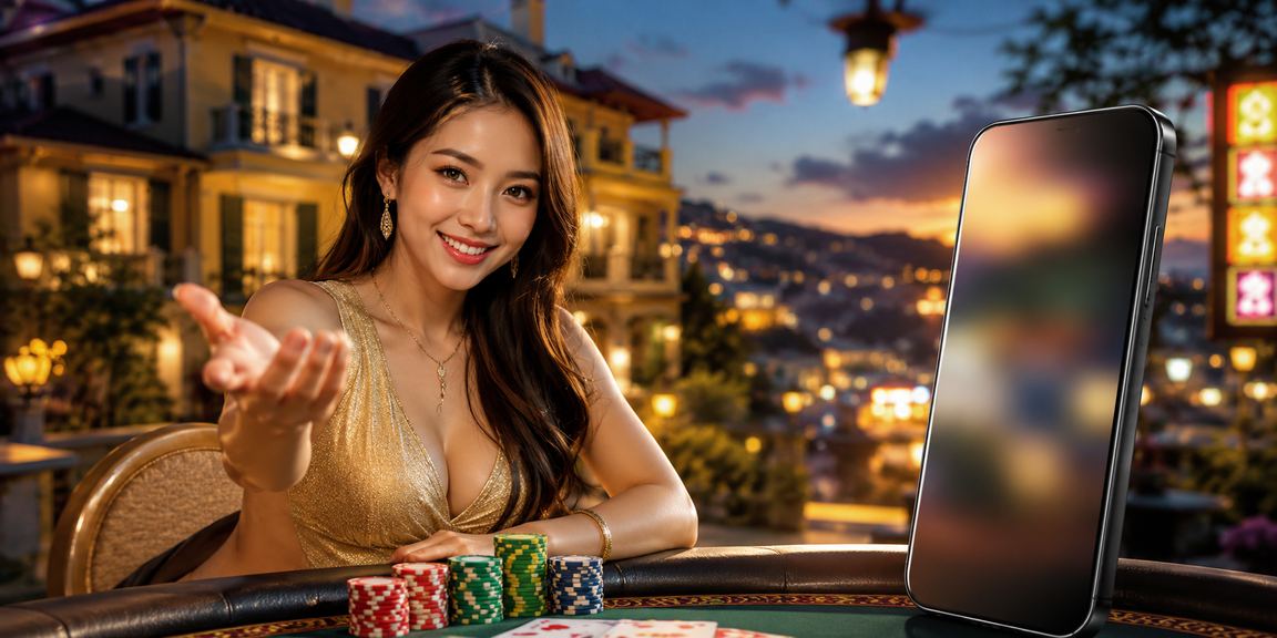 bet 9