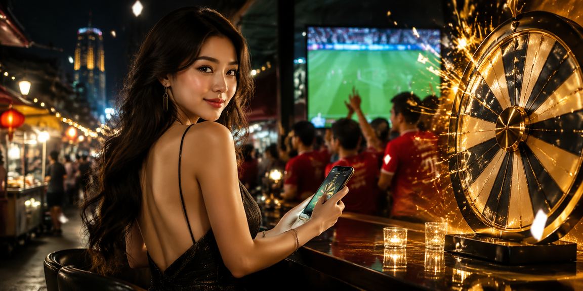bet 9