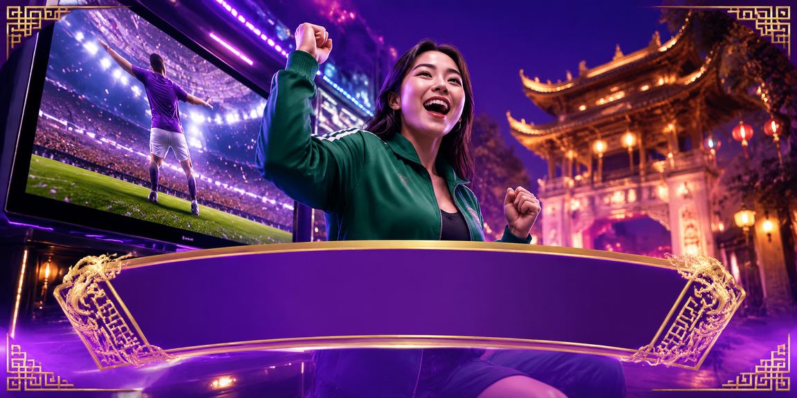 bet 9