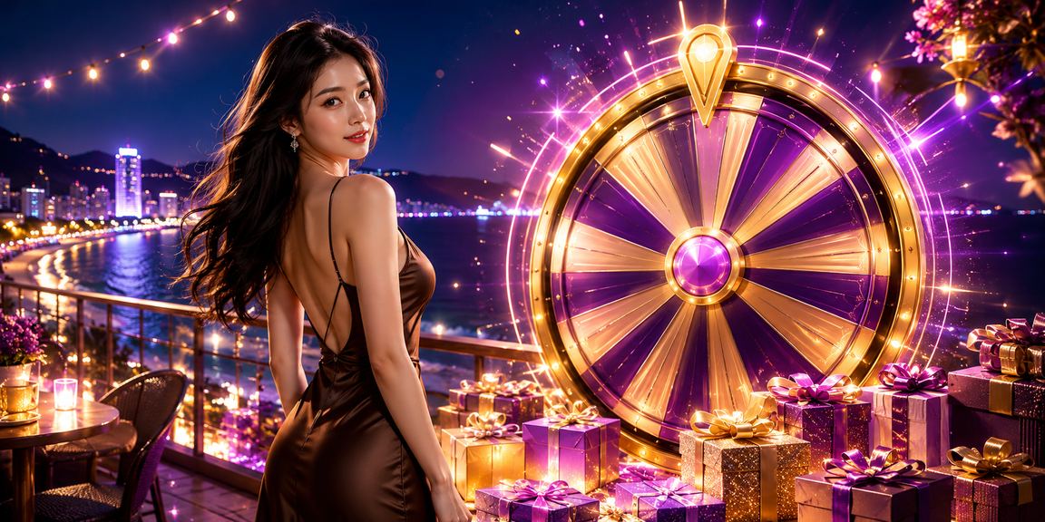 bet 9