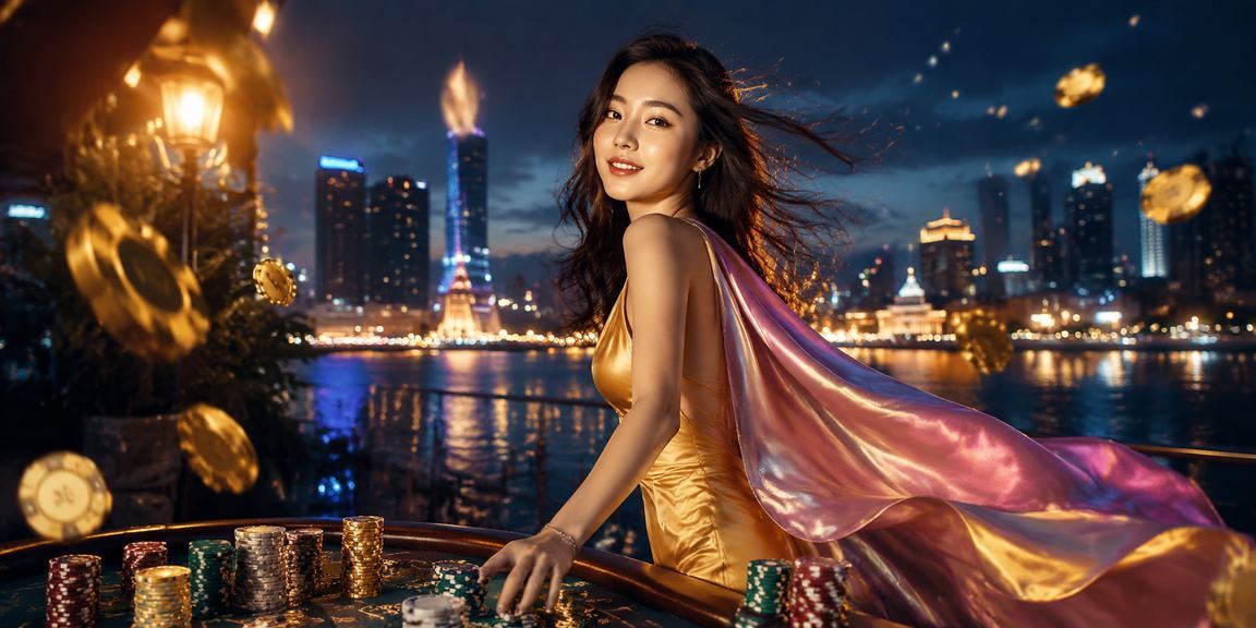 bet 9