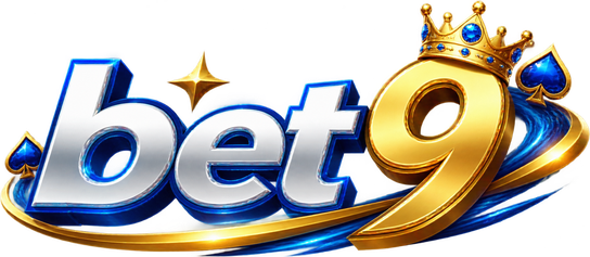 bet 9